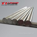 Baoji Tianxing Minor Metal Material Co.,Ltd
